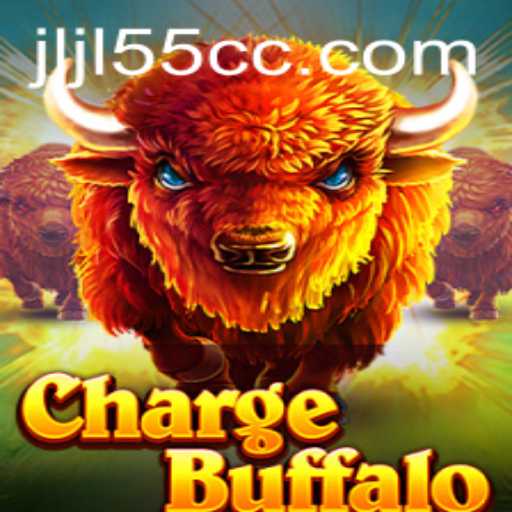 ChargeBuffalo: A Thrilling Adventure Guided by Strategy and Wit
