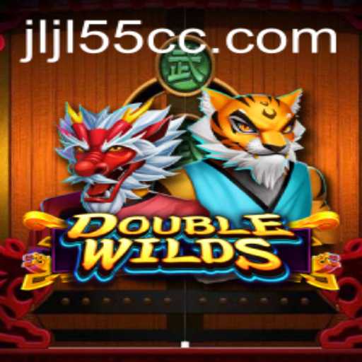 Discover the Excitement of DoubleWilds: A Game Revolutionizing Online Play