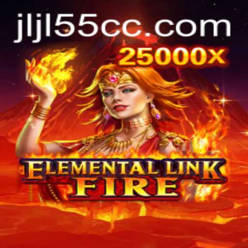 ElementalLinkFire: Ignite Your Passion for Strategic Gaming