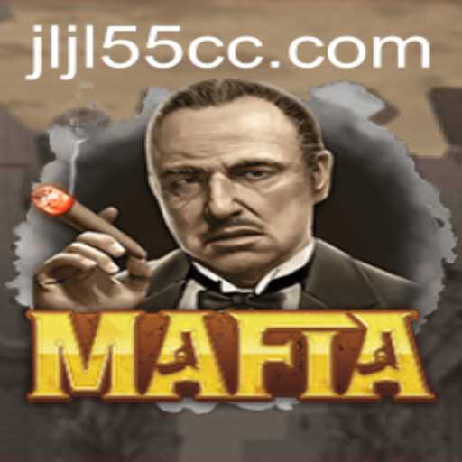 The Intriguing World of Mafia: A Deep Dive into Gameplay and Its Impact