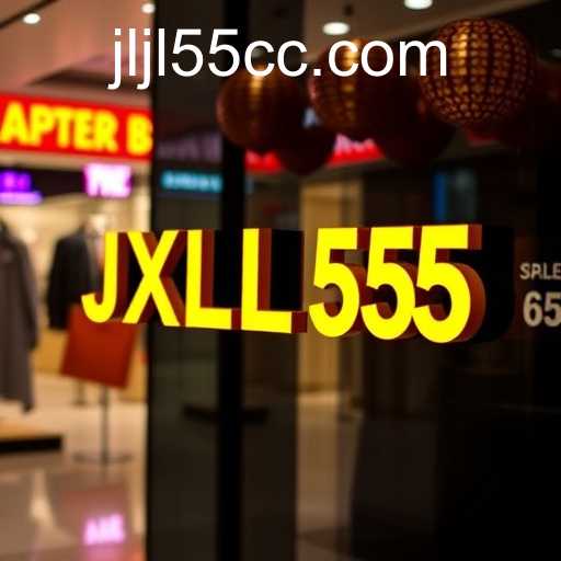 Unlocking the Potential of 