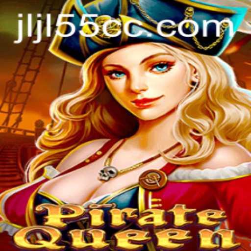 PirateQueen: A Swashbuckling Adventure