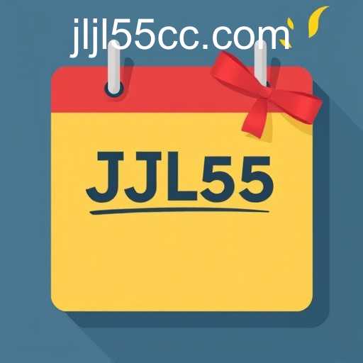 JLJL55