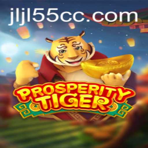 Exploring the World of ProsperityTiger: A New Digital Gaming Phenomenon