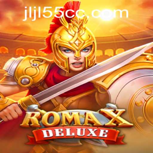 Exploring the Exciting World of RomaXDeluxe with JLJL55
