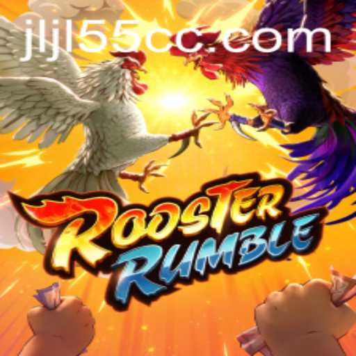 Exploring the Thrilling World of RoosterRumble: The Game and Its Intriguing Dynamics