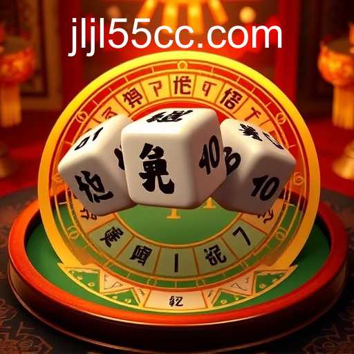 Sic Bo: Mastering the Ancient Game of Chance